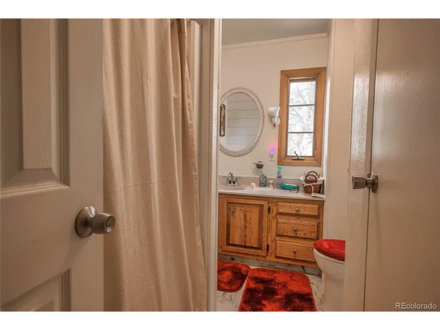 $349,900 | 34765 County Road 20.2, Trinidad, CO 81082