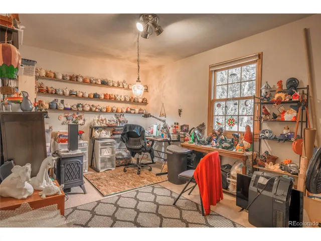 $349,900 | 34765 County Road 20.2, Trinidad, CO 81082