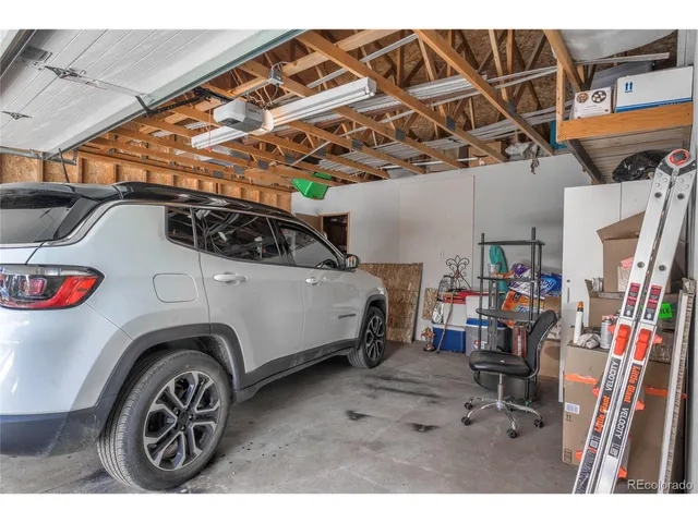 $349,900 | 34765 County Road 20.2, Trinidad, CO 81082