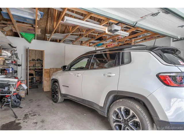 $349,900 | 34765 County Road 20.2, Trinidad, CO 81082