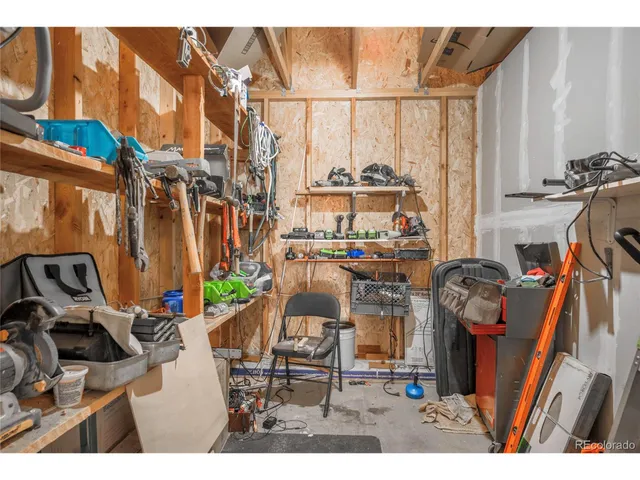 $349,900 | 34765 County Road 20.2, Trinidad, CO 81082