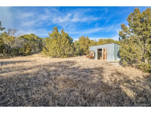 $349,900 | 34765 County Road 20.2, Trinidad, CO 81082