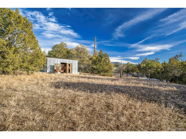 $349,900 | 34765 County Road 20.2, Trinidad, CO 81082