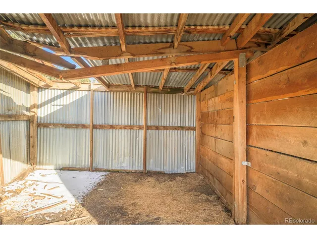 $349,900 | 34765 County Road 20.2, Trinidad, CO 81082