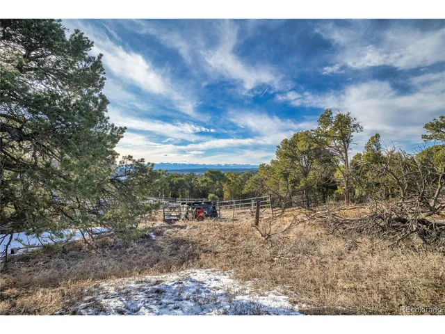 $349,900 | 34765 County Road 20.2, Trinidad, CO 81082