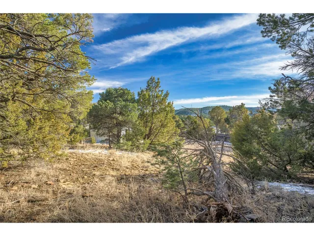 $349,900 | 34765 County Road 20.2, Trinidad, CO 81082