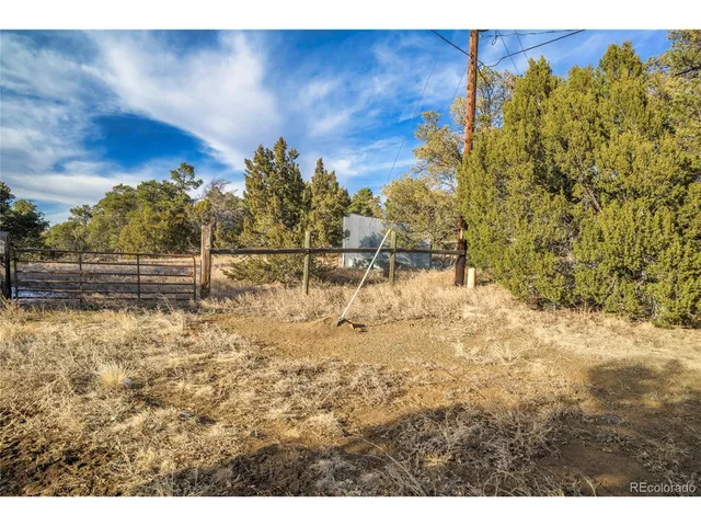 $349,900 | 34765 County Road 20.2, Trinidad, CO 81082