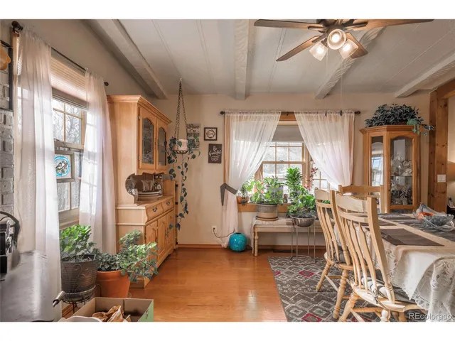 $349,900 | 34765 County Road 20.2, Trinidad, CO 81082