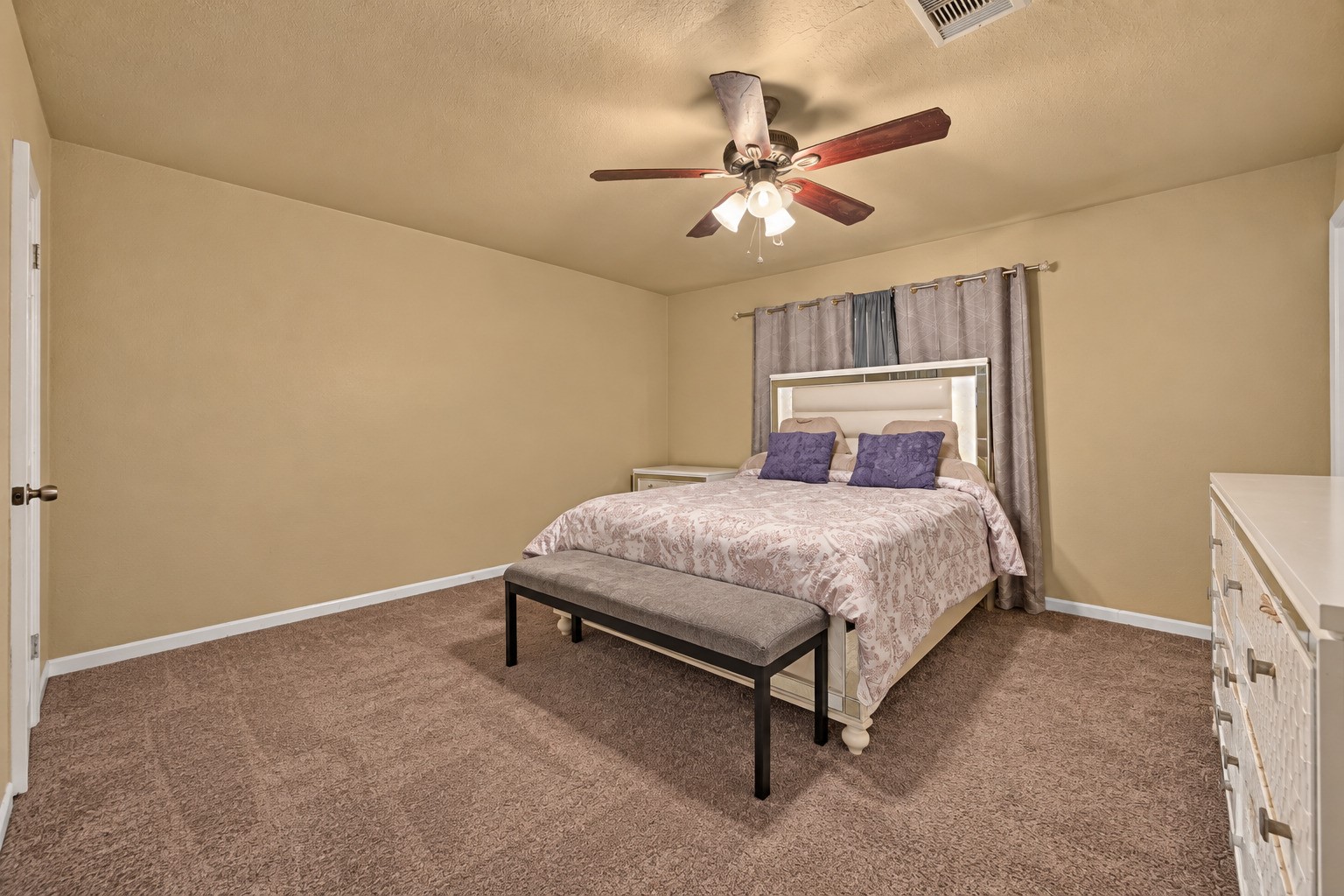 4850 Raven Ridge Drive Houston, TX 77053 - Photo 24 of 32 Gallery Image 24