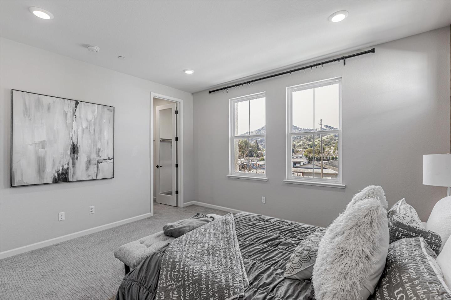 18018 Monterey Road Morgan Hill, CA 95037 - Photo 19 of 35