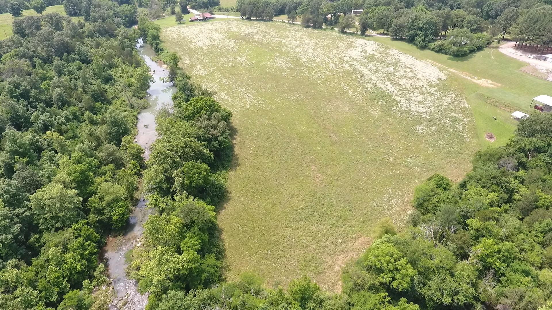 0 Gin Hill Road Ash Flat, AR 72513 - Photo 1 of 1 Snapshot_67