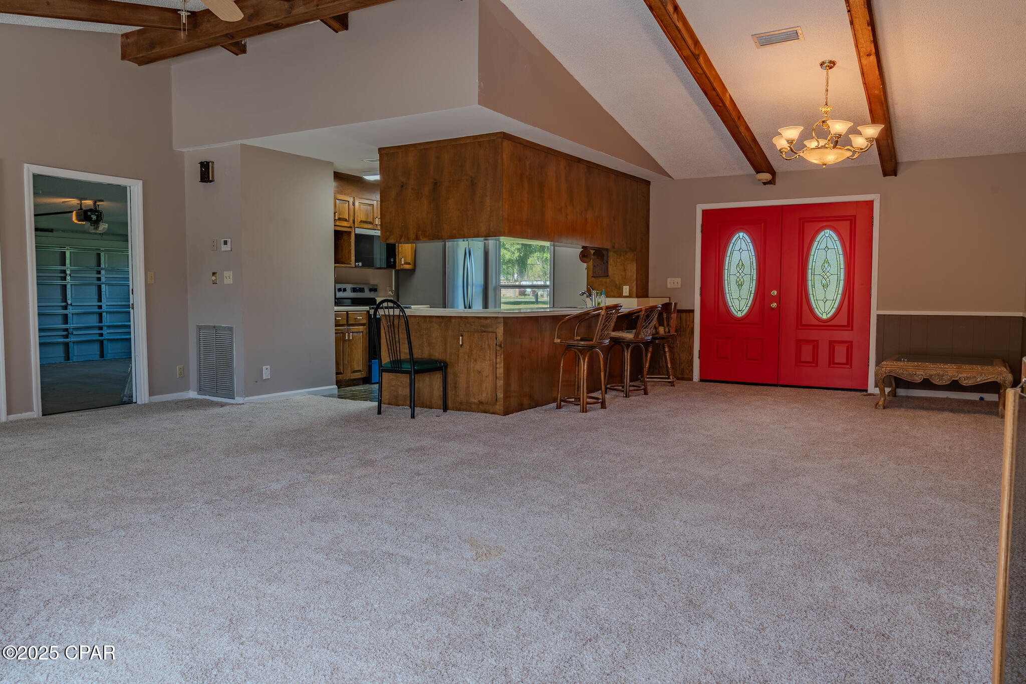 2613 Indian Springs Road Marianna, FL 32446 - Photo 7 of 26