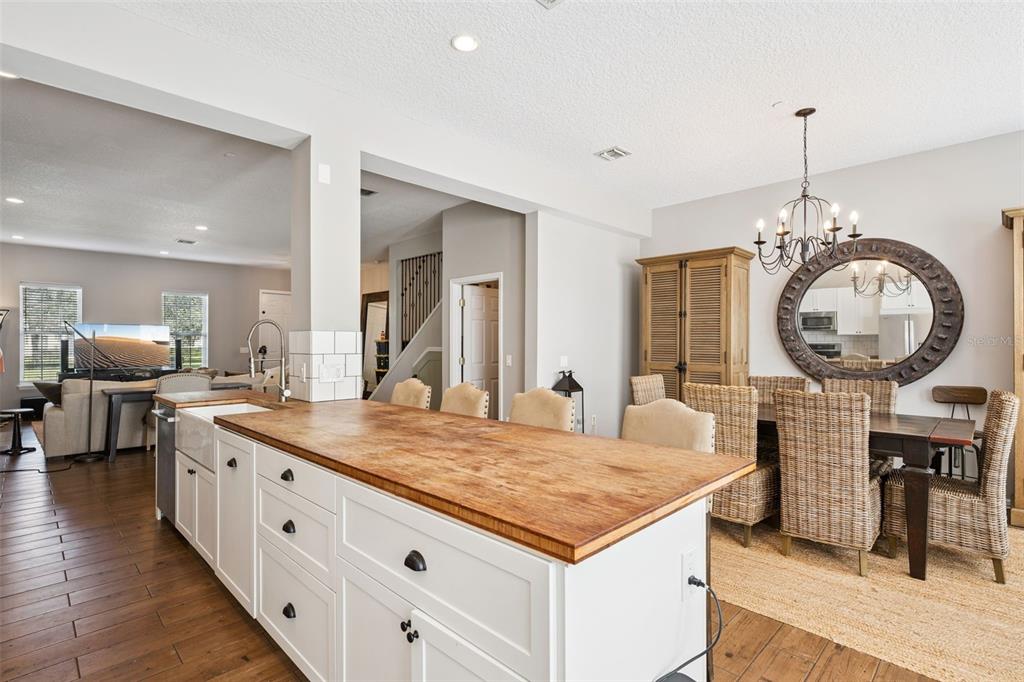 323 Celebration Boulevard Celebration, FL 34747 - Photo 15 of 71 Gallery Image 15
