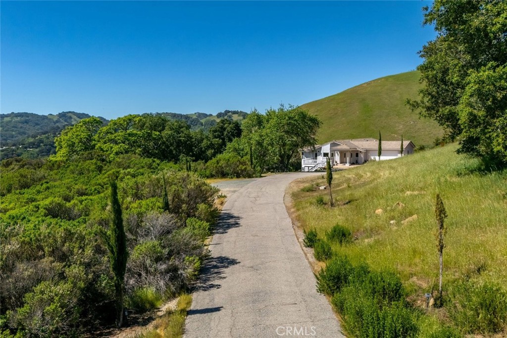 9500 Corona Road Atascadero, CA 93422 - Photo 57 of 74