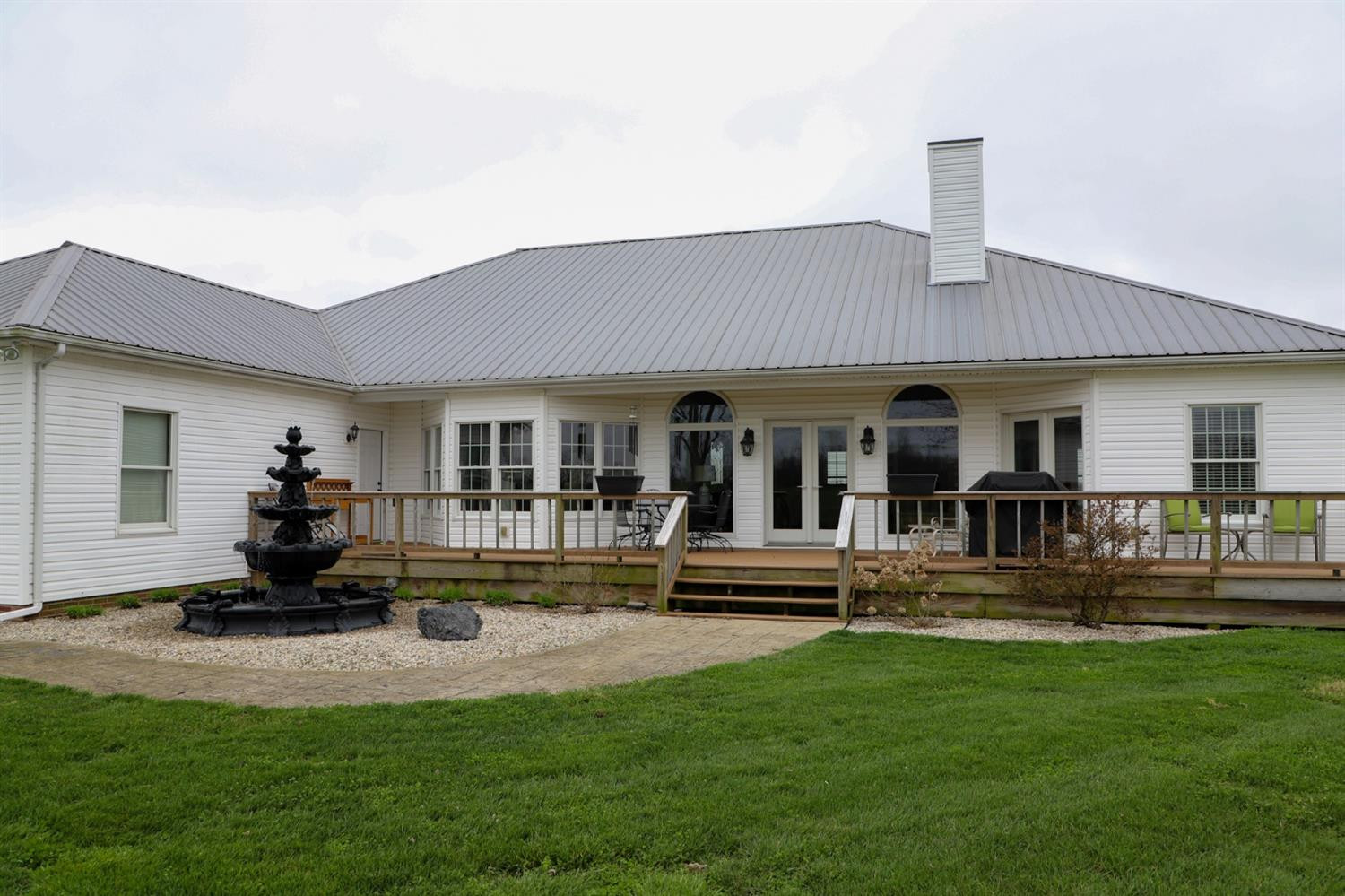 948 High Bridge Road Lancaster, KY 40444 - Photo 8 of 48 Photo 8