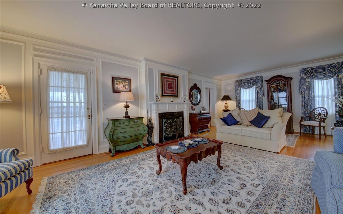 1875 Loudon Heights Road Charleston, WV 25314 - Photo 12 of 48 Gallery Image 12