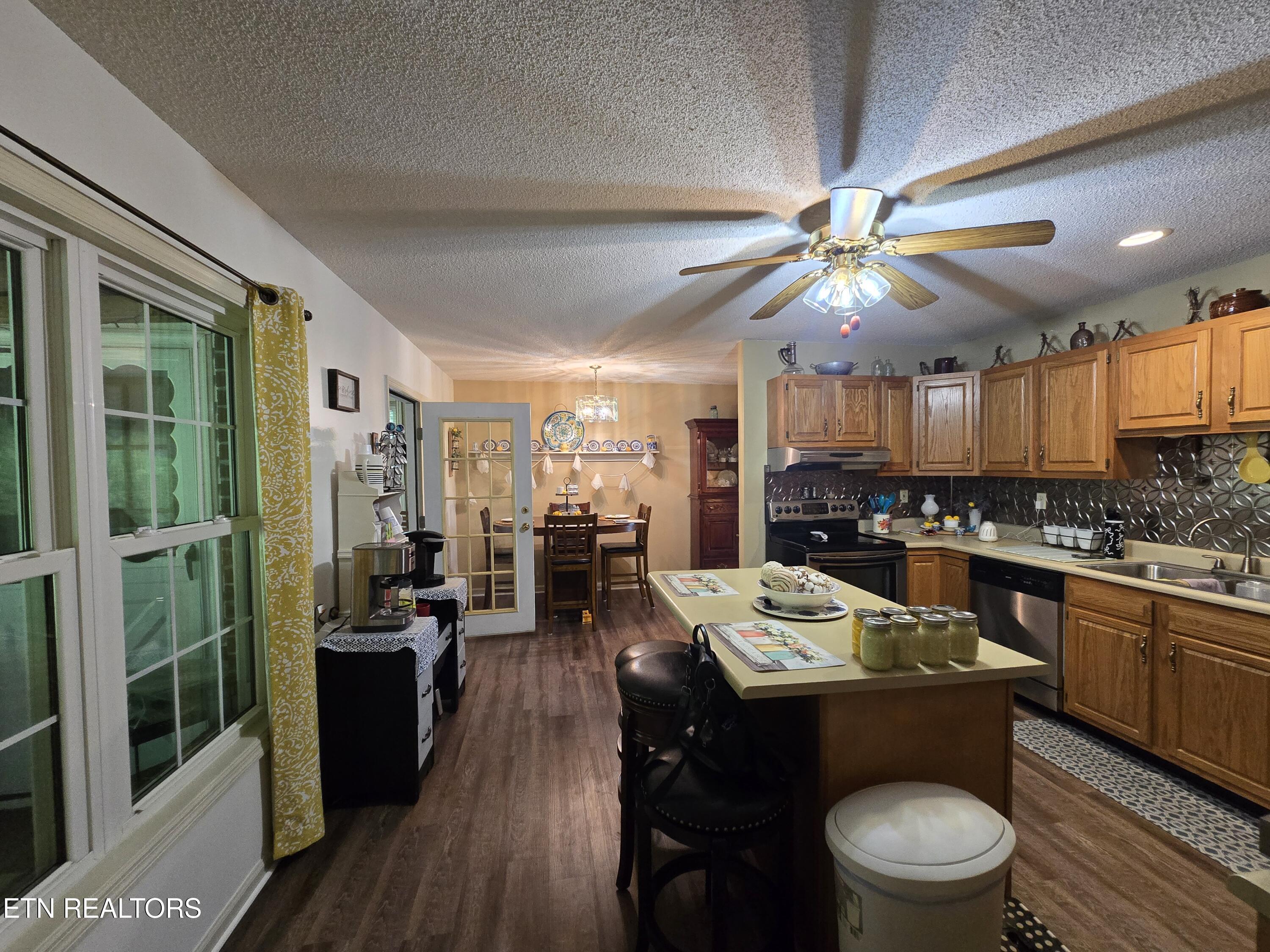 960 Boone Path Road Rose Hill, VA 24281 - Photo 23 of 40 20260710_124138