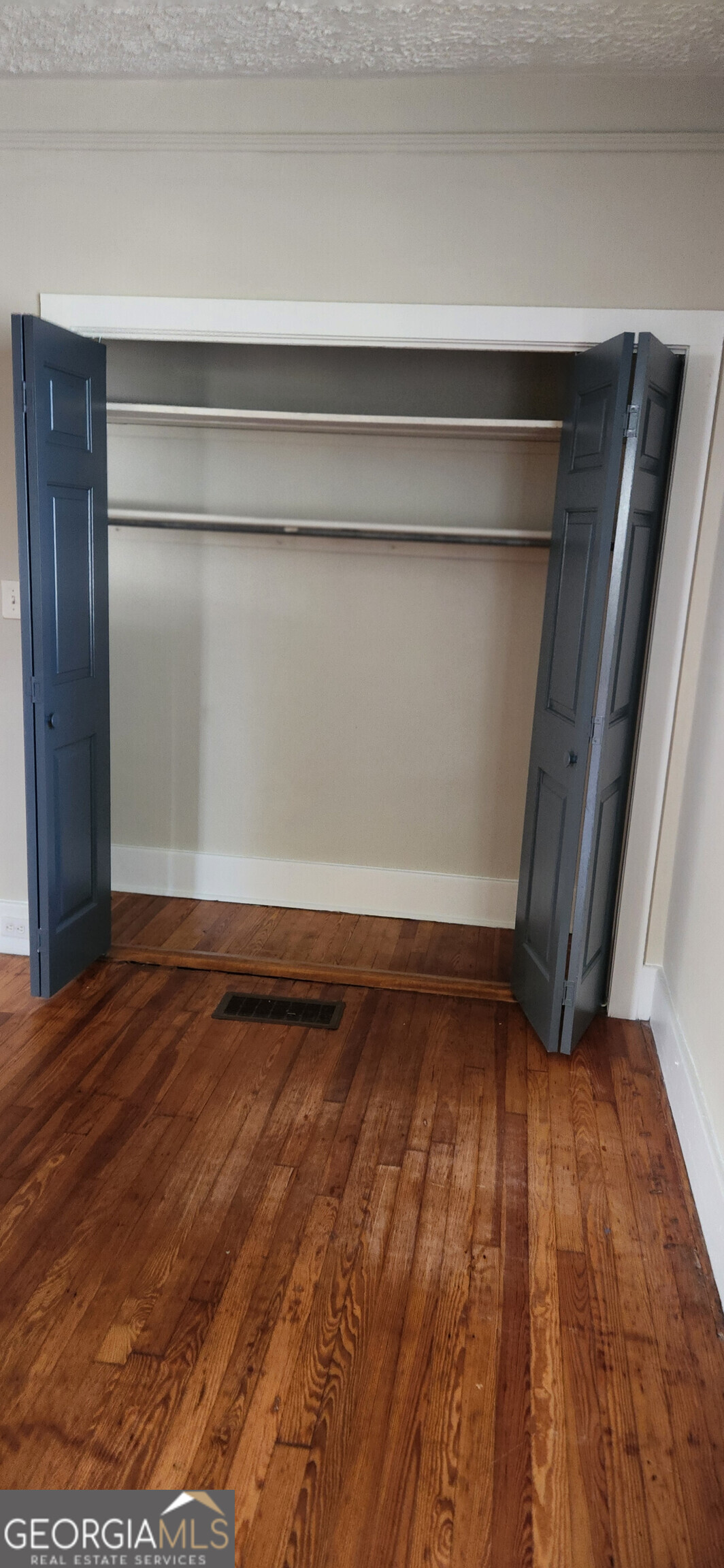 5120 A Newark Avenue Southwest Clarkdale, GA 30111 - Photo 10 of 11 a view of wooden floor