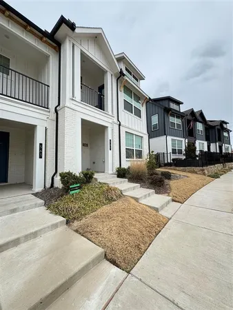 $2,795 | 563 Eiseley Drive, Allen, TX 75002