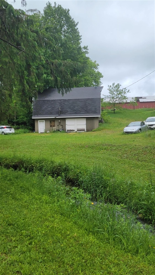 23580 22 Mile Road Paris, MI 49338 - Photo 12 of 28
