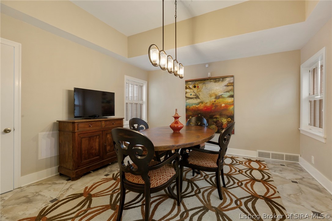 922 East Spring Street New Albany, IN 47150 - Photo 24 of 67