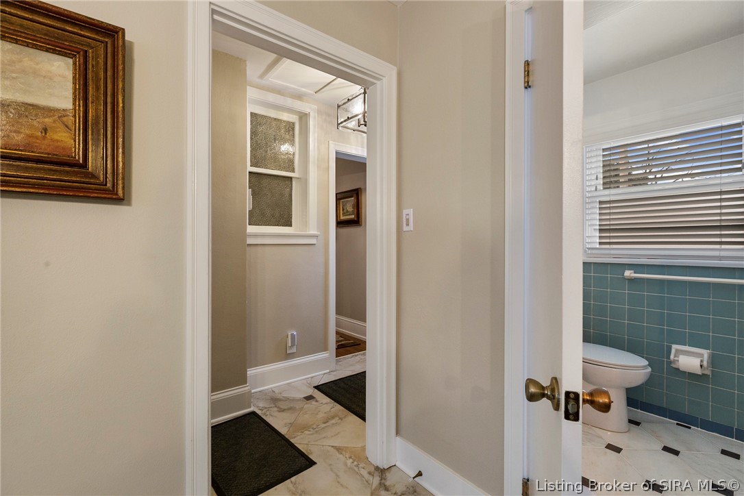 922 East Spring Street New Albany, IN 47150 - Photo 28 of 67