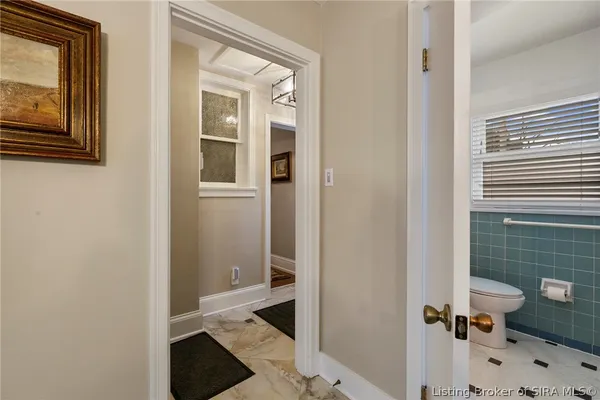 $499,500 | 922 East Spring Street, New Albany, IN 47150