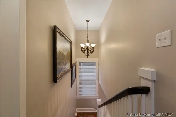 $499,500 | 922 East Spring Street, New Albany, IN 47150