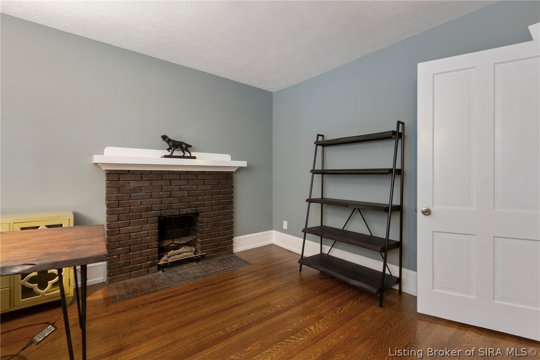 922 East Spring Street New Albany, IN 47150 - Photo 48 of 67