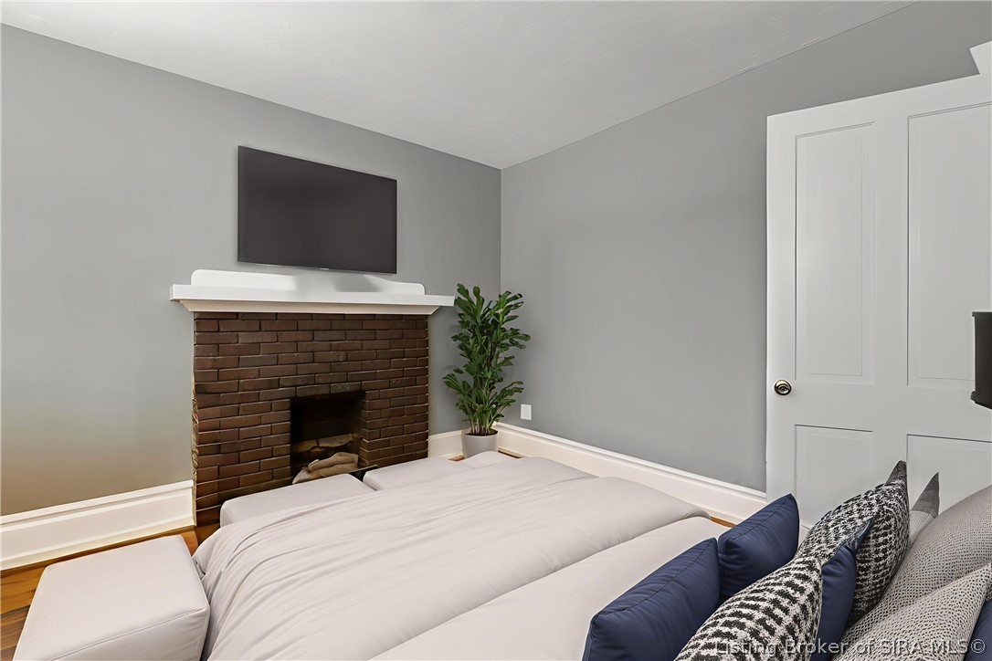 922 East Spring Street New Albany, IN 47150 - Photo 49 of 67