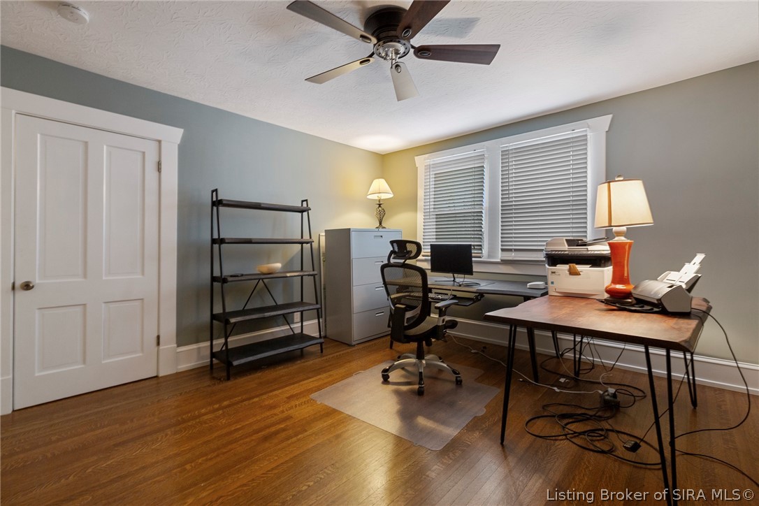 922 East Spring Street New Albany, IN 47150 - Photo 50 of 67