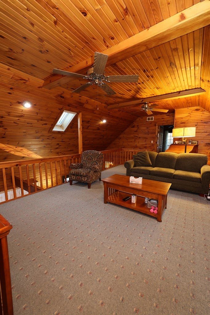 9375 Sugar Grove Road Huntingdon, PA 16652 - Photo 24 of 64 Gallery Image 24