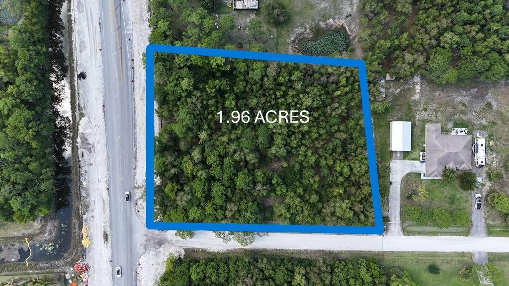 0 73rd Court North Boca Raton, FL 33498 - Photo 3 of 4 IMG-20260501-WA0007