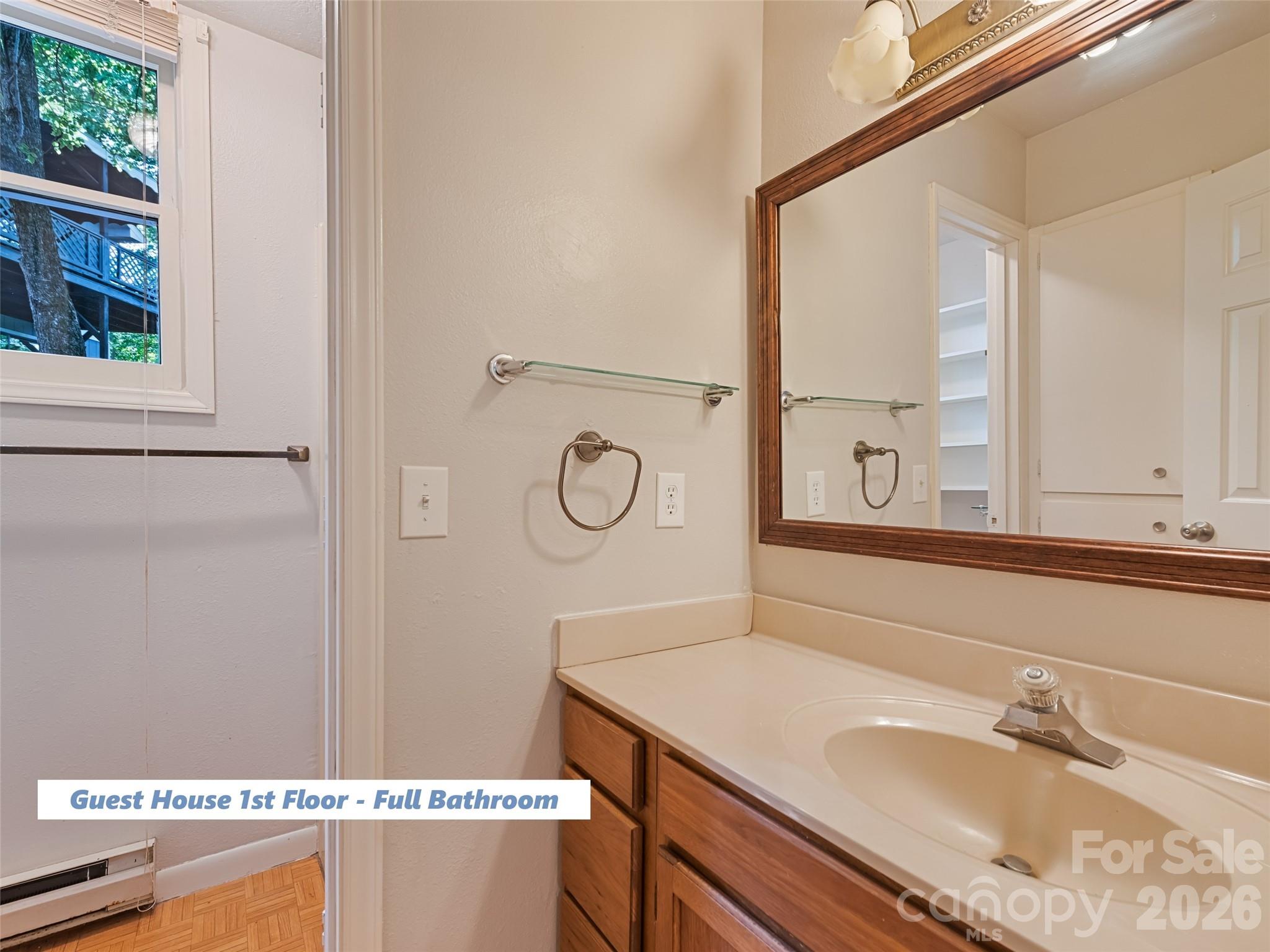 80 Merrie Way Waynesville, NC 28786 - Photo 44 of 48