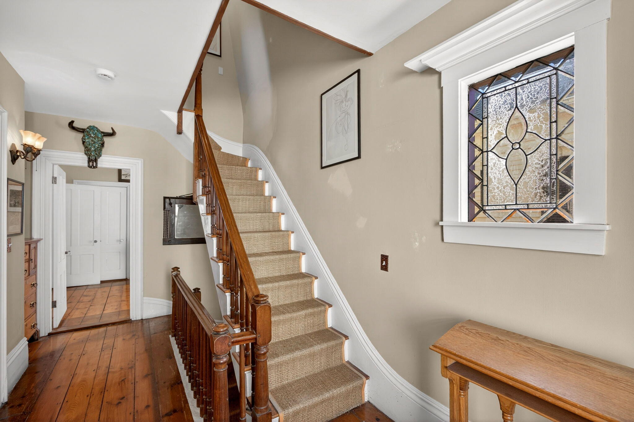 4 Center Street Provincetown, MA 02657 - Photo 11 of 32 .