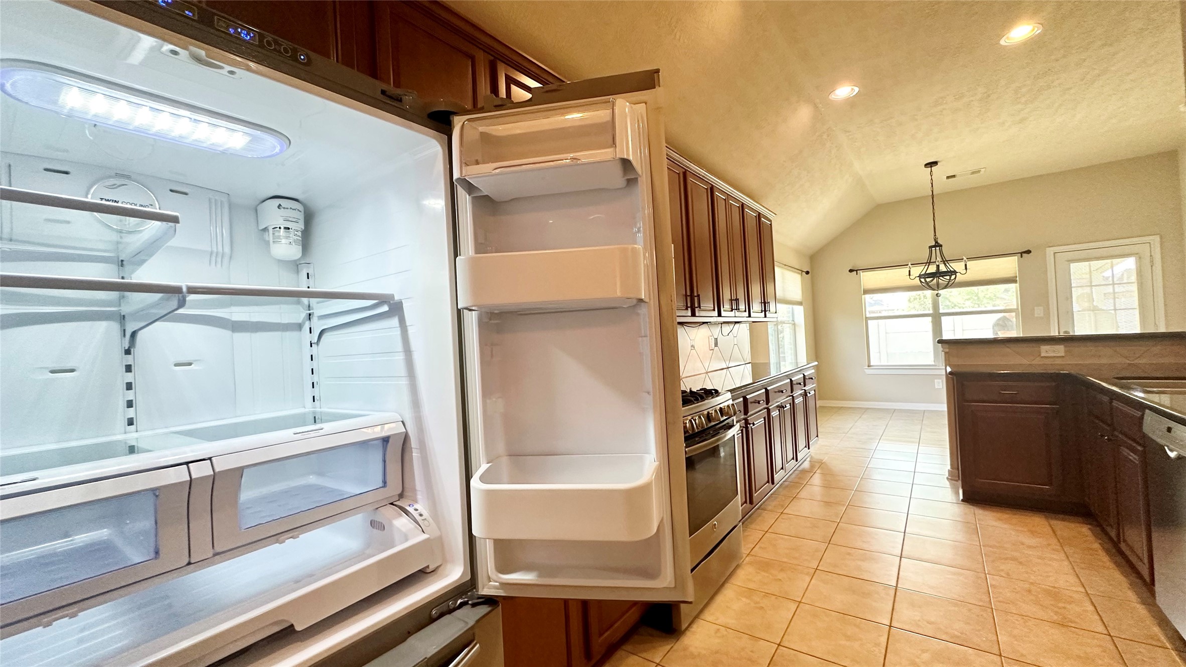 18903 Pinewood Point Lane Tomball, TX 77377 - Photo 13 of 48