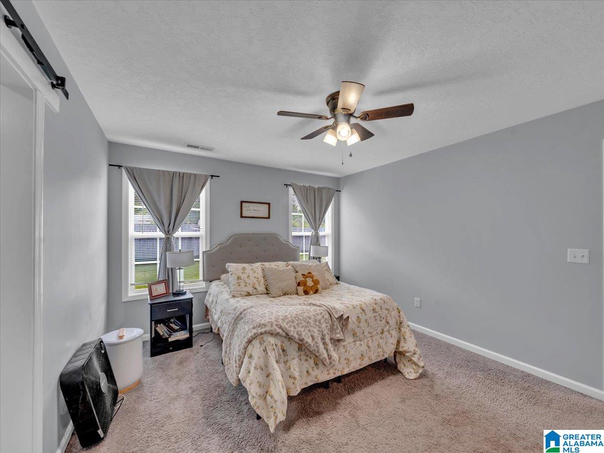283 Raptor Way Anniston, AL 36207 - Photo 21 of 42 Gallery Image 21
