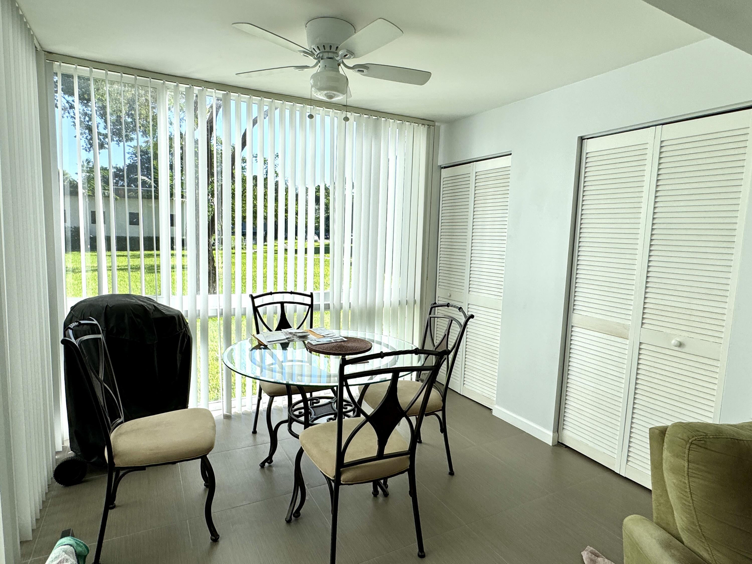 9233 Southwest 8th Street, Unit 118 Boca Raton, FL 33428 - Photo 6 of 9 IMG_6293