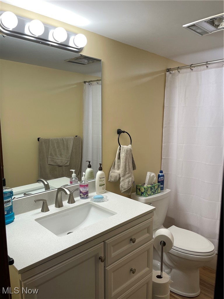 4577 Morgate Circle Northwest Canton, OH 44708 - Photo 17 of 25 Gallery Image 17