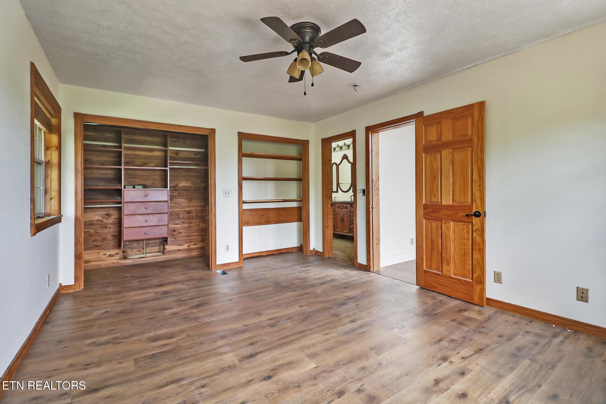 517 Big Sky Road Jamestown, TN 38556 - Photo 30 of 50