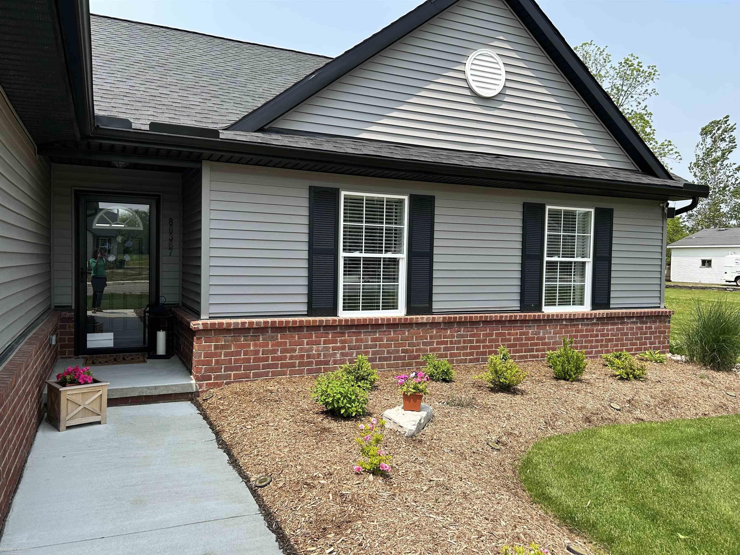 80367 Belle River Road Memphis, MI 48041 - Photo 31 of 31 50176879-3fba2947-c2da-4810-b285-28ac9e6e5191.JPG