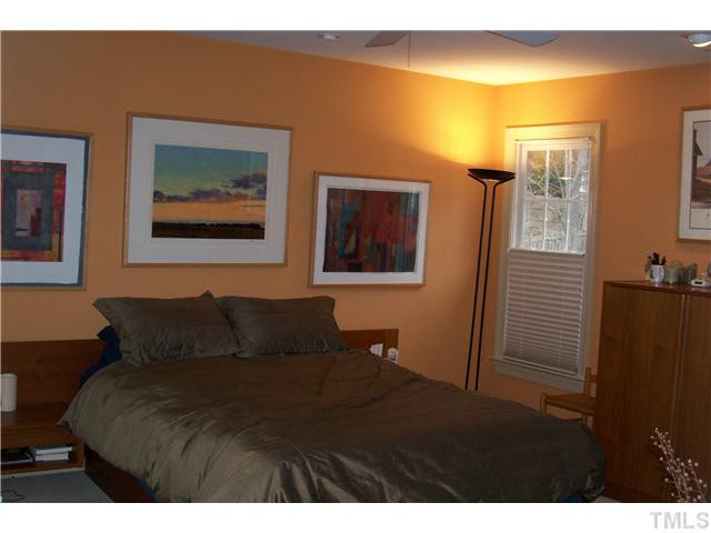 3913 Sterling Ridge Lane Durham, NC 27707 - Photo 11 of 20 Photo 12