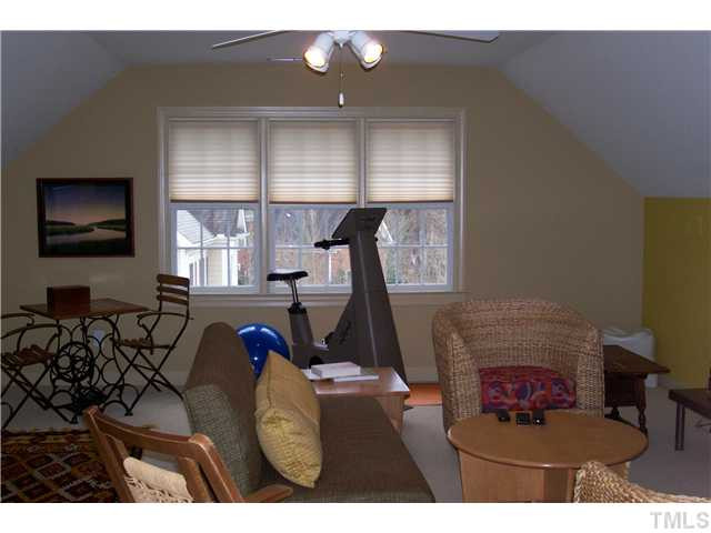 3913 Sterling Ridge Lane Durham, NC 27707 - Photo 13 of 20 Photo 14