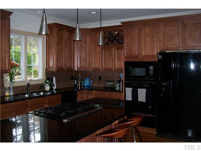 3913 Sterling Ridge Lane Durham, NC 27707 - Photo 7 of 20 Photo 7