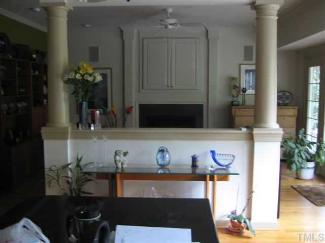 3913 Sterling Ridge Lane Durham, NC 27707 - Photo 10 of 20 Photo 10