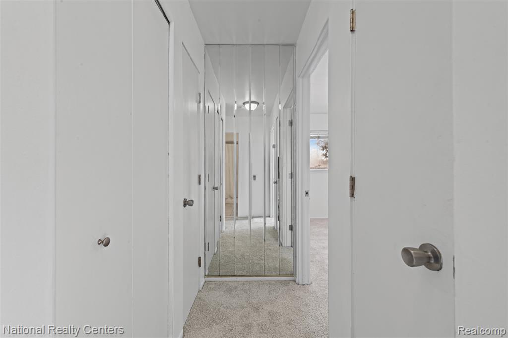25665 Lahser Road, Unit B3 Southfield, MI 48033 - Photo 16 of 22