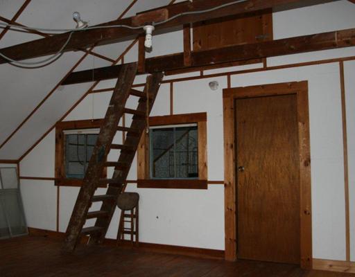 1311 Surry Road Surry, ME 04684 - Photo 13 of 17 Other.