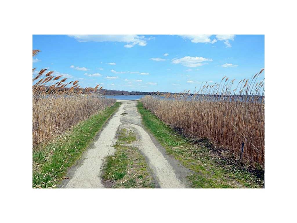 8 6th Street Warren, RI 02885 - Photo 36 of 41 Boat Access