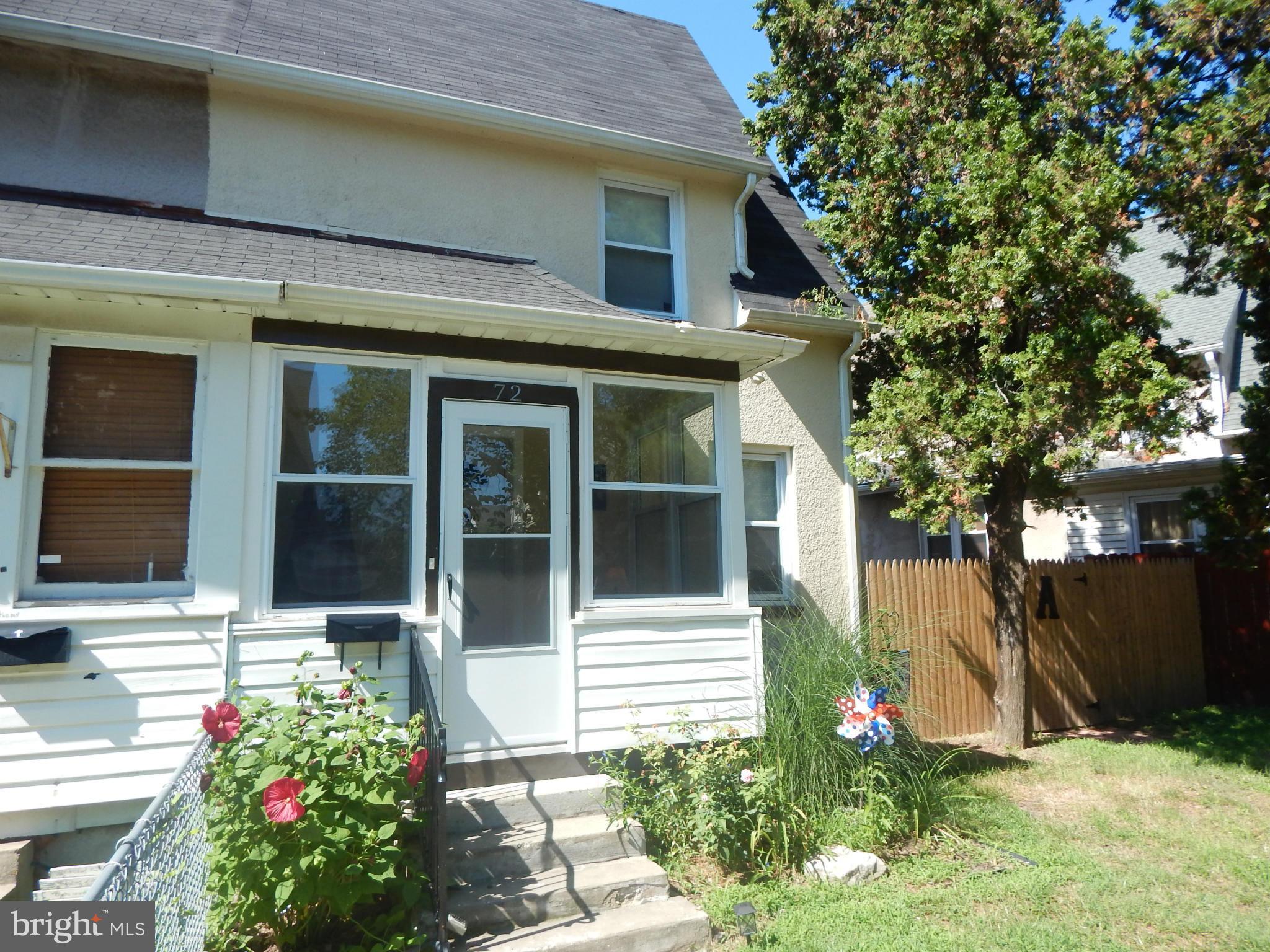 72 Northship Road Baltimore, MD 21222 - Photo 28 of 29 Exterior (Front)