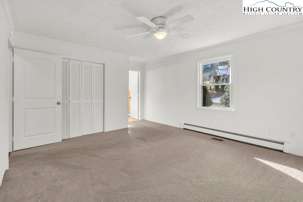 711 Possum Hollow Road Blowing Rock, NC 28605 - Photo 14 of 43